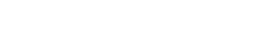 DespachanteSC